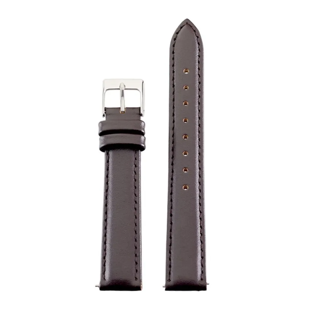 Bracelet De Montre Rivera