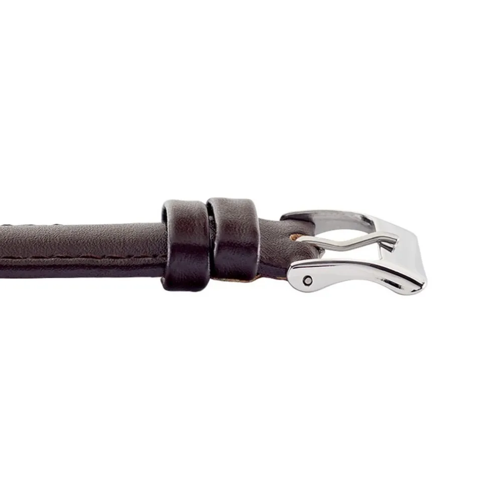 Bracelet De Montre Rivera