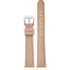 Bracelet De Montre Rochet Screen
