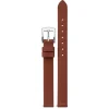 Bracelet De Montre Rochet Trendy