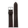 Bracelet De Montre Rochet Ibiza