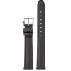 Bracelet De Montre Rochet Screen
