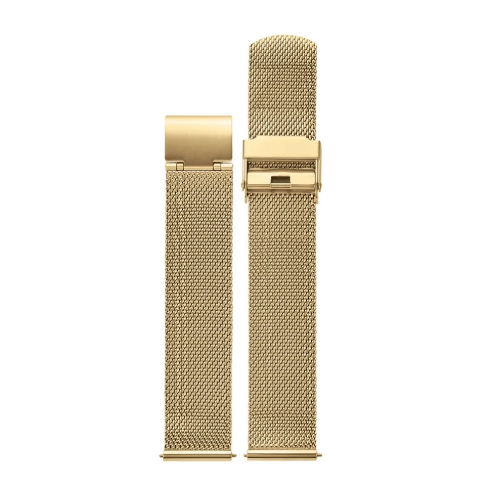 Bracelet De Montre Rochet Asti