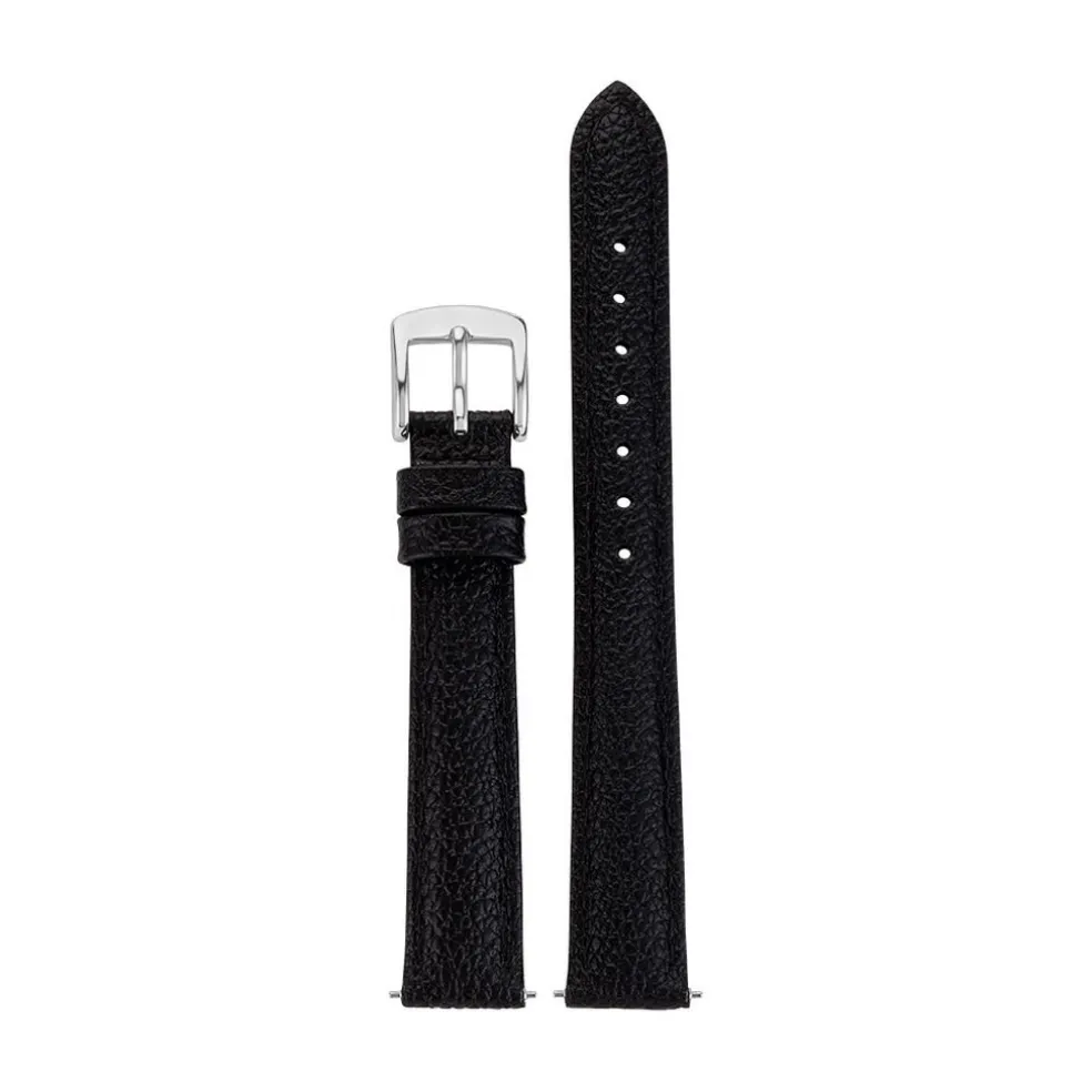 Bracelet De Montre Rochet Detroit