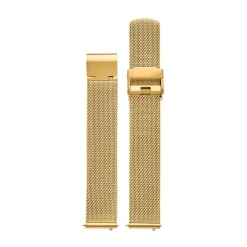 Bracelet De Montre Rochet Asti