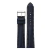 Bracelet De Montre Rochet Ibiza