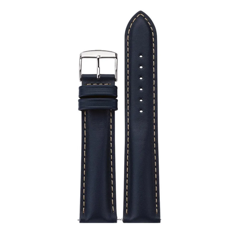 Bracelet De Montre Rochet Ibiza