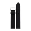 Bracelet De Montre Rochet Trendy