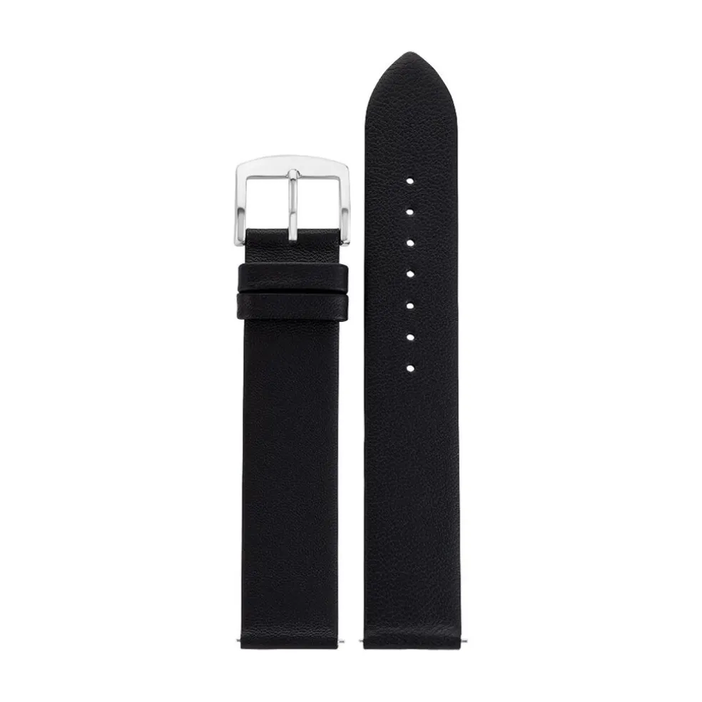 Bracelet De Montre Rochet Trendy