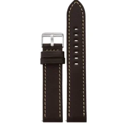 Bracelet De Montre Rochet Tasman