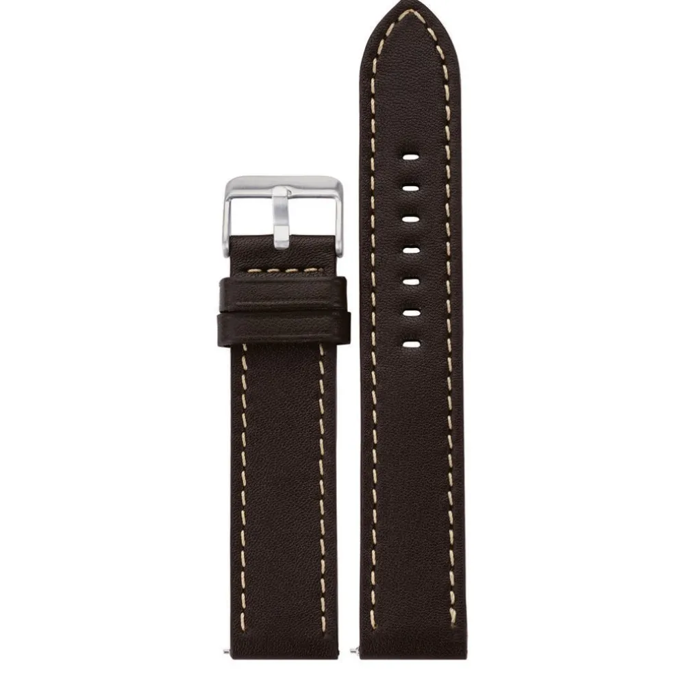 Bracelet De Montre Rochet Tasman