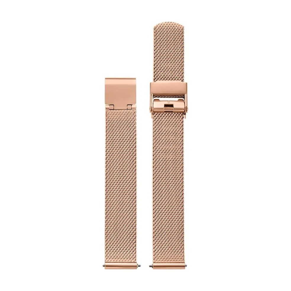 Bracelet De Montre Rochet Asti