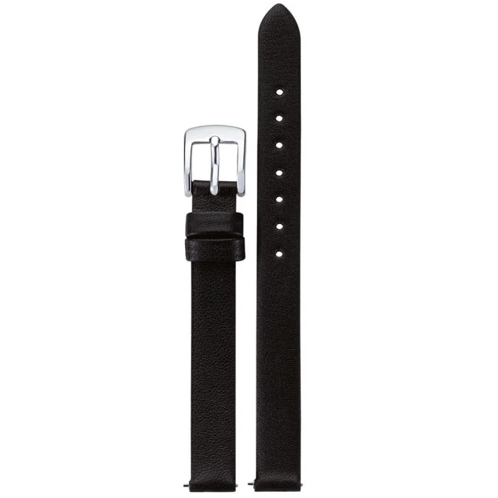 Bracelet De Montre Rochet Trendy