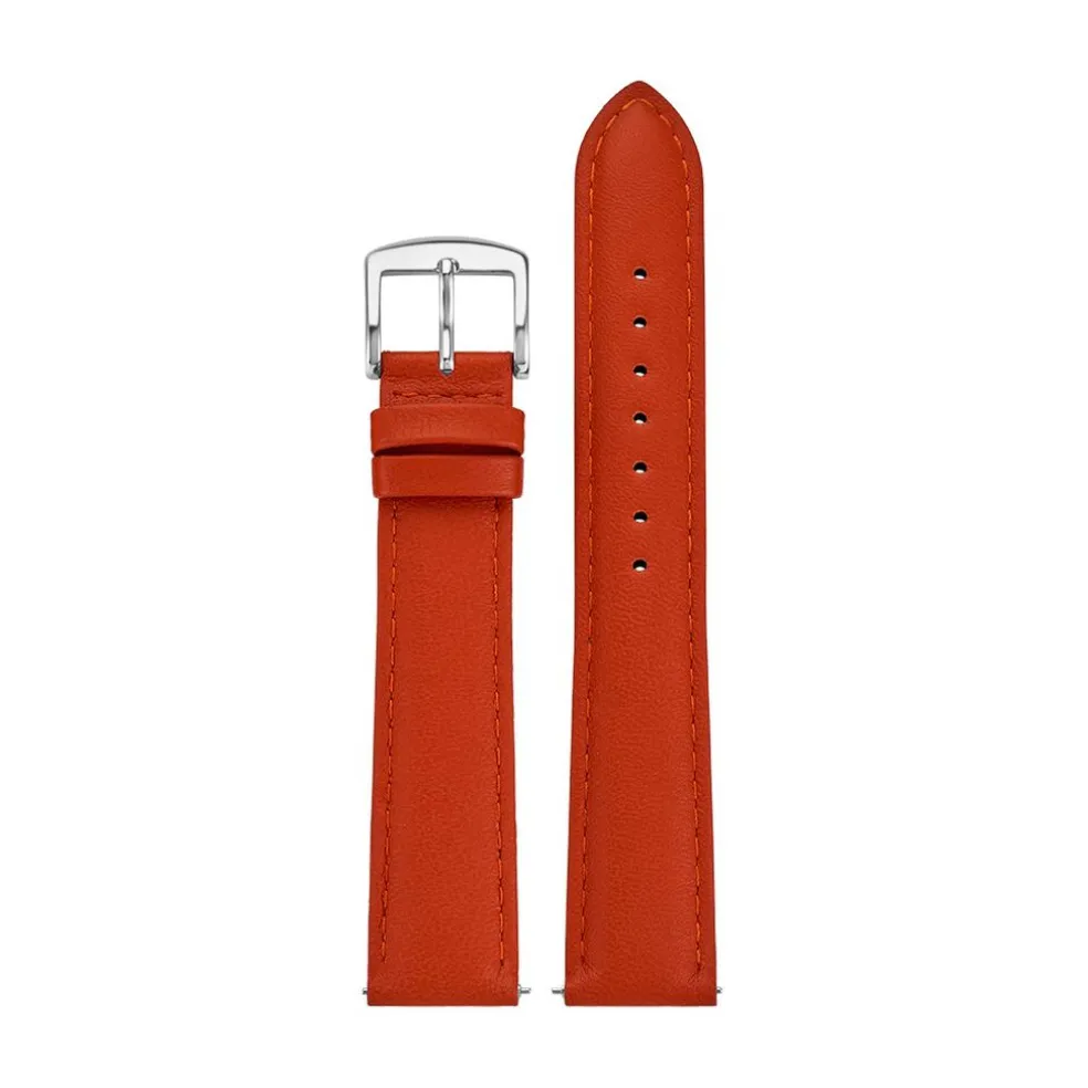 Bracelet De Montre Rochet Screen