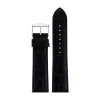 Bracelet De Montre Rochet Charleston