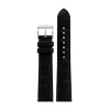 Bracelet De Montre Rochet Charleston
