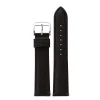 Bracelet De Montre Rochet Detroit
