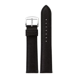 Bracelet De Montre Rochet Detroit