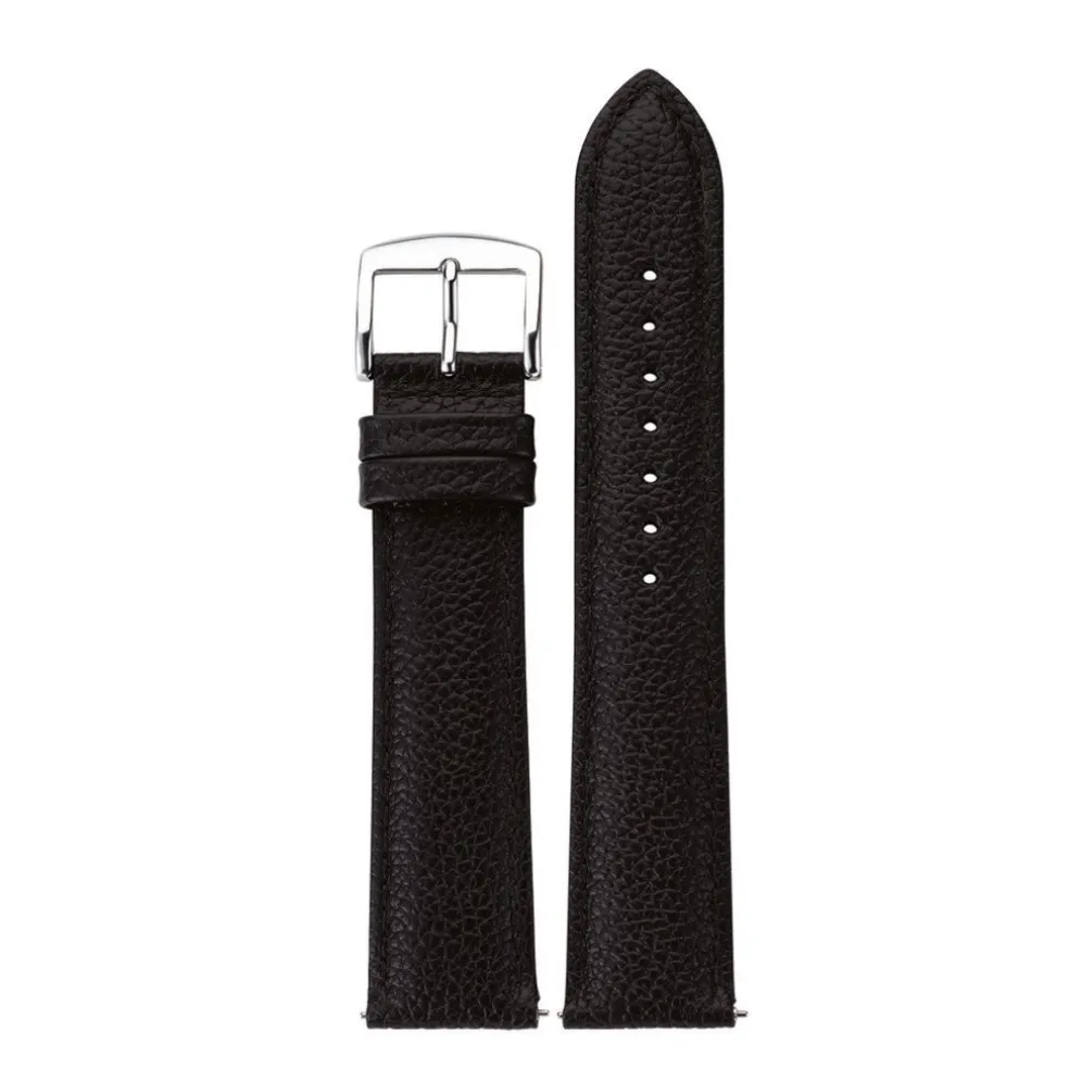 Bracelet De Montre Rochet Detroit