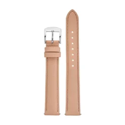 Bracelet De Montre Rochet Screen