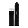 Bracelet De Montre Rochet Tasman