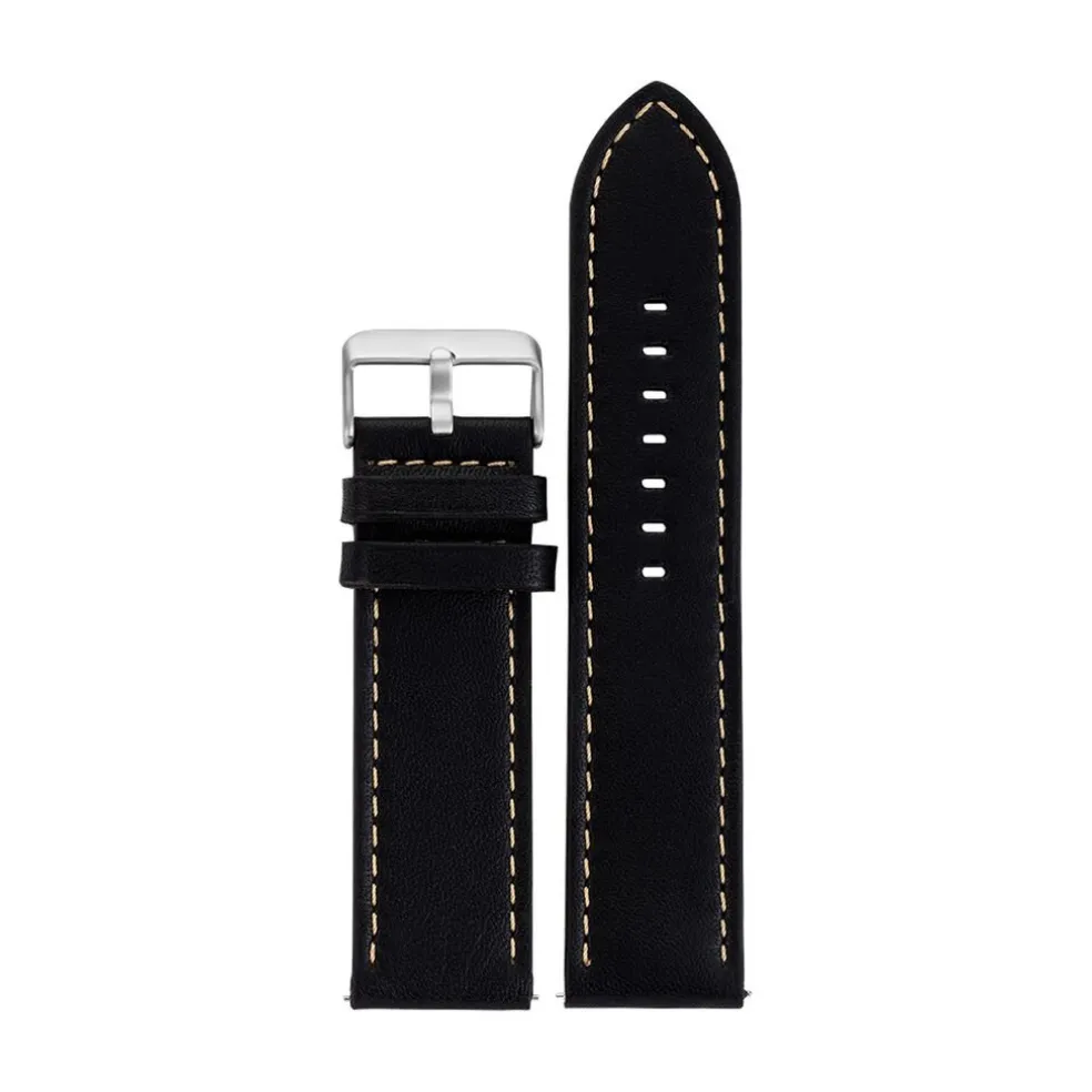 Bracelet De Montre Rochet Tasman