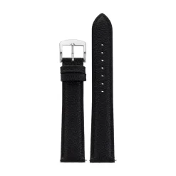 Bracelet De Montre Rochet Detroit