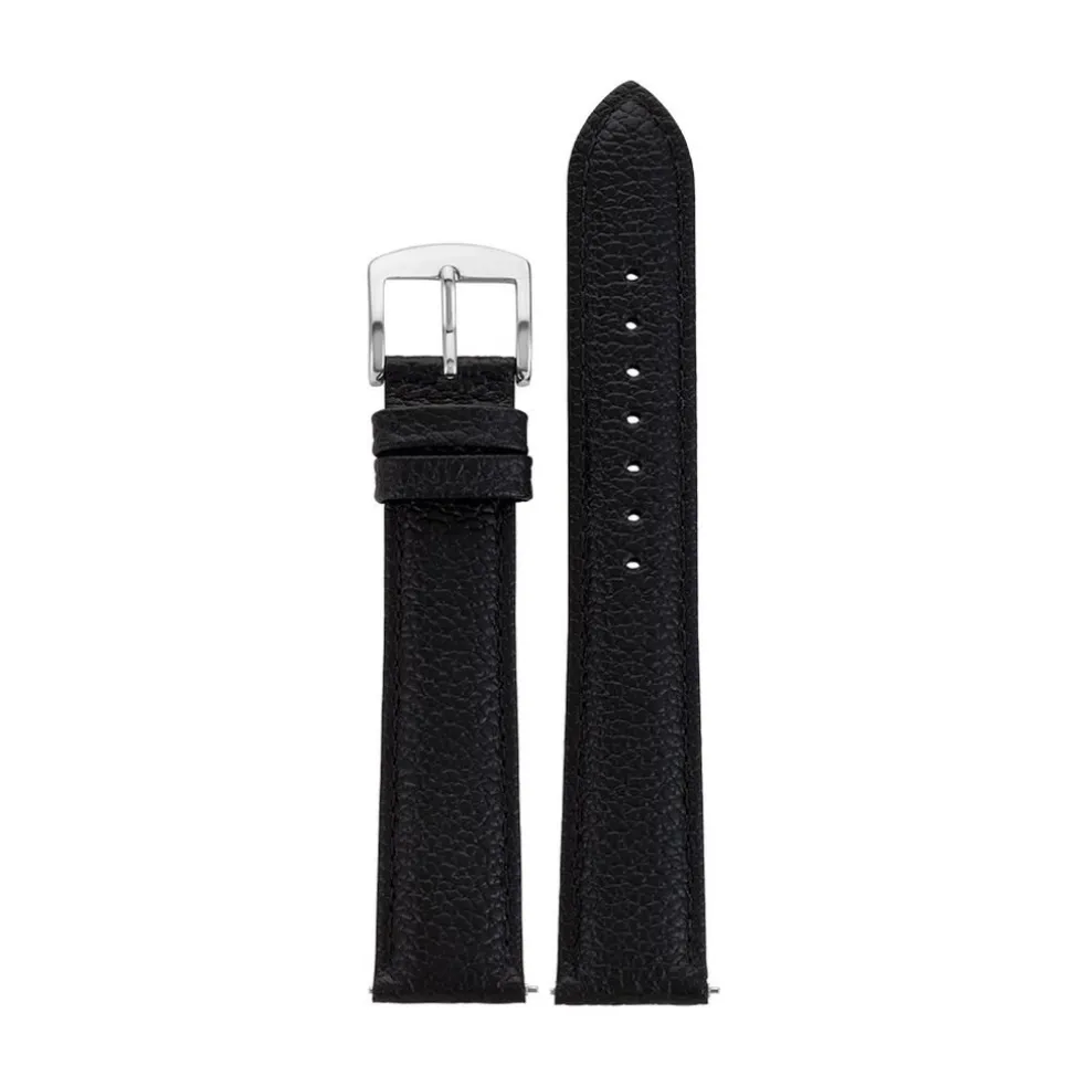 Bracelet De Montre Rochet Detroit