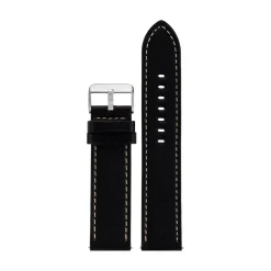 Bracelet De Montre Rochet Tasman