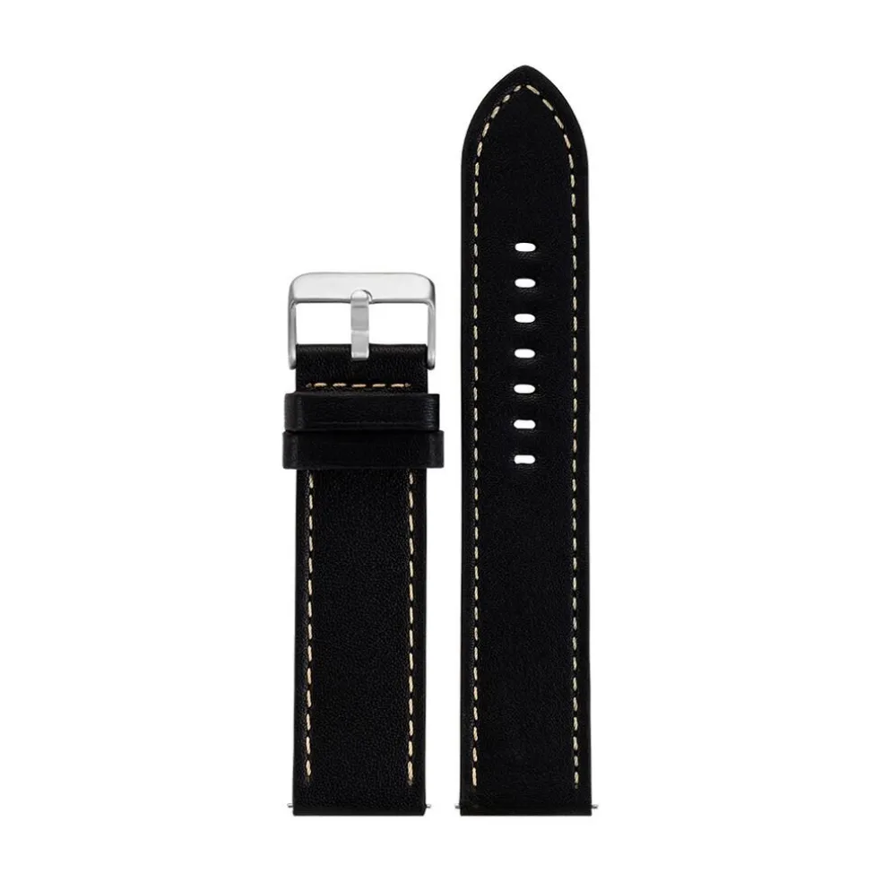 Bracelet De Montre Rochet Tasman
