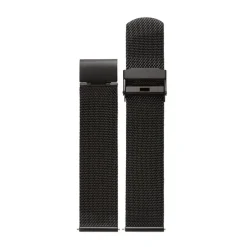 Bracelet De Montre Rochet Asti