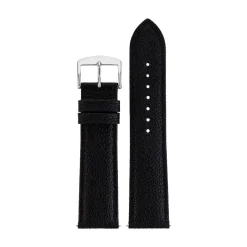 Bracelet De Montre Rochet Detroit