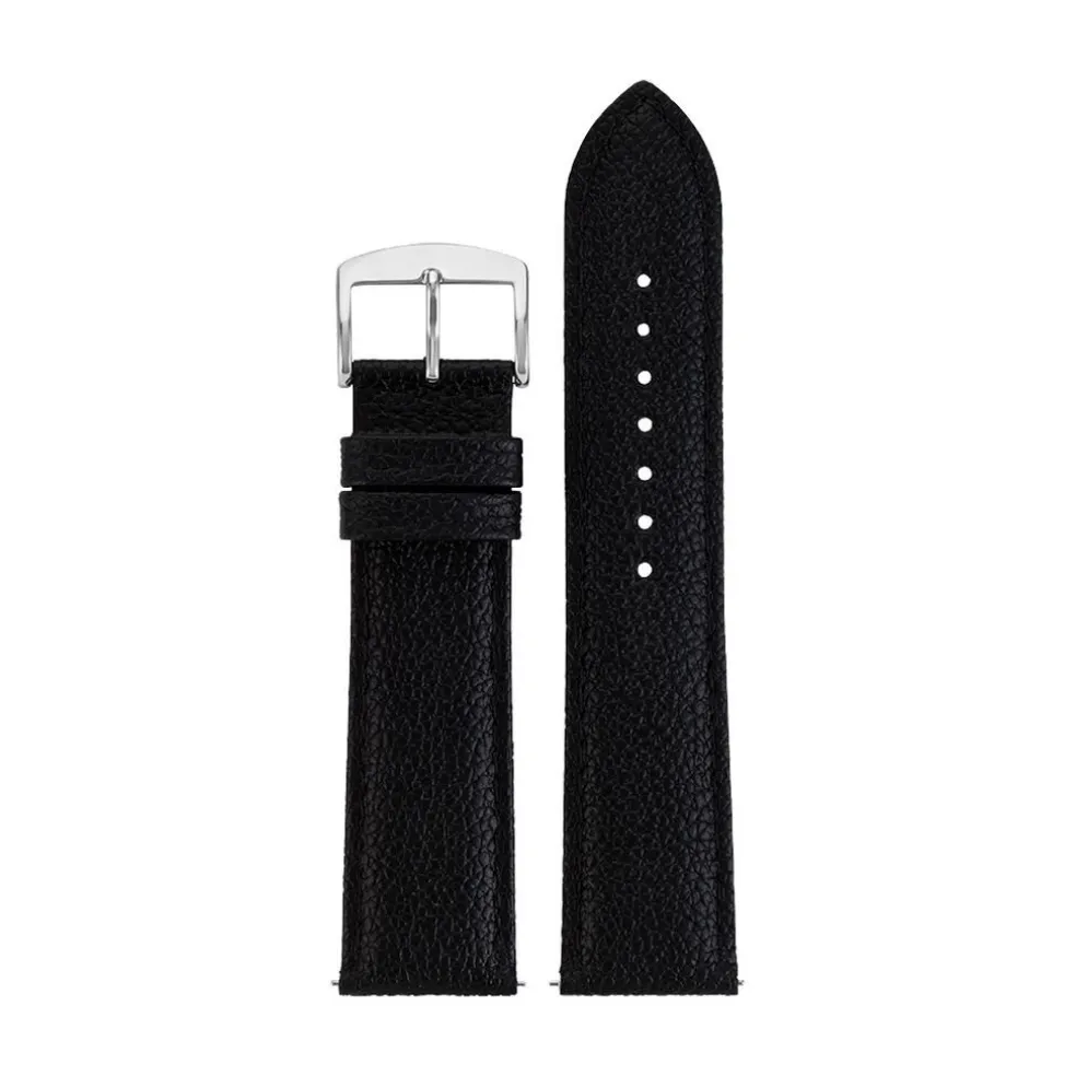 Bracelet De Montre Rochet Detroit