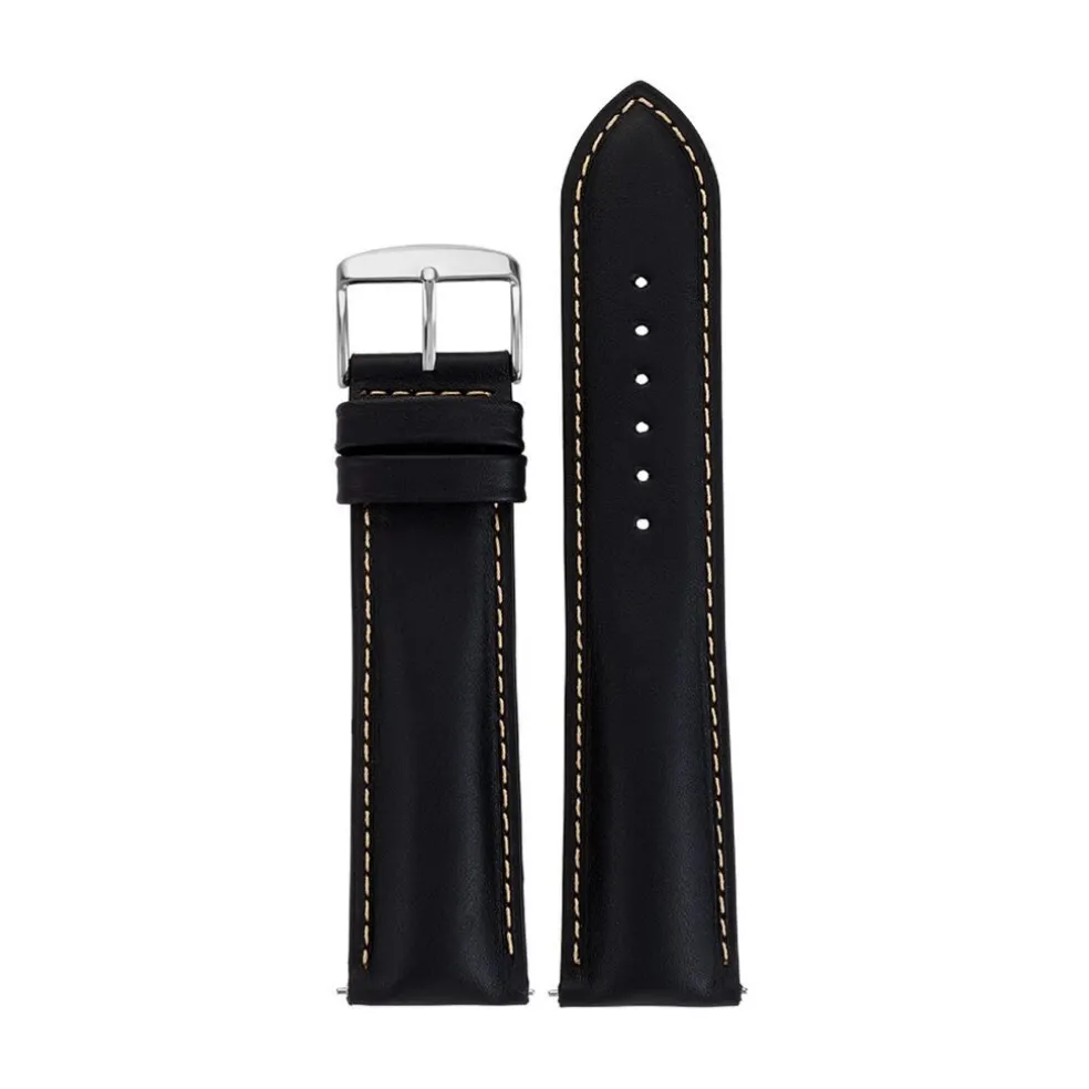 Bracelet De Montre Rochet Ibiza