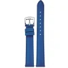 Bracelet De Montre Rochet Screen