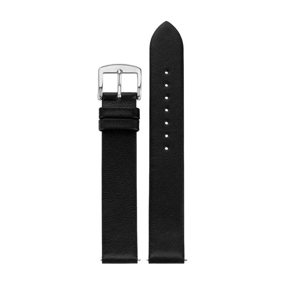 Bracelet De Montre Rochet Trendy