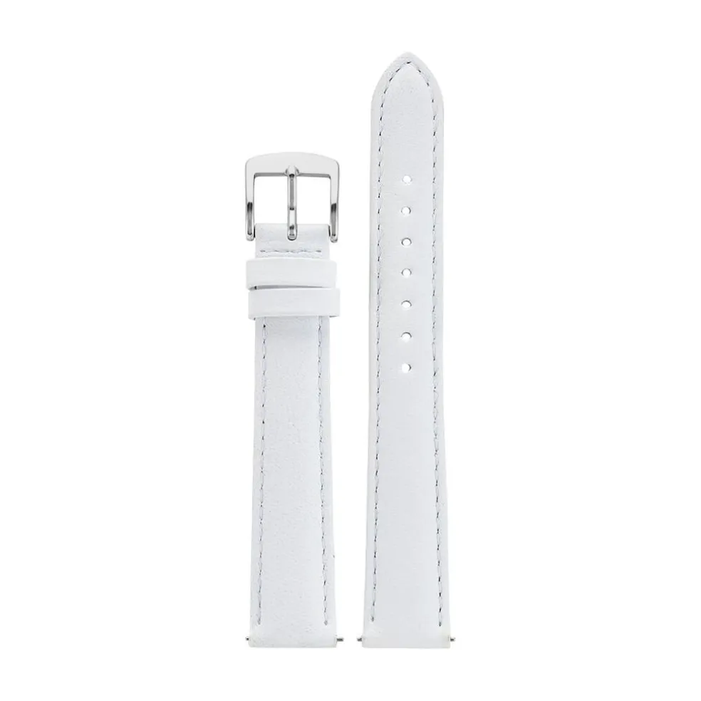 Bracelet De Montre Rochet Screen