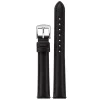 Bracelet De Montre Rochet Screen