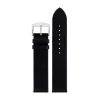 Bracelet De Montre Rochet Trendy