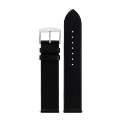 Bracelet De Montre Rochet Trendy