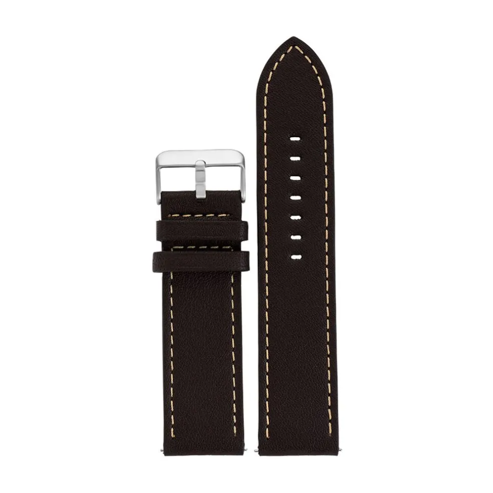 Bracelet De Montre Rochet Tasman
