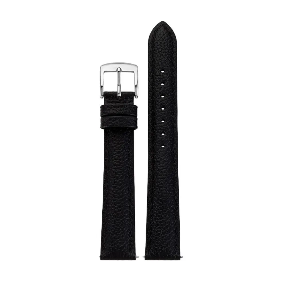 Bracelet De Montre Rochet Detroit