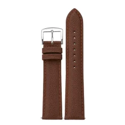 Bracelet De Montre Rochet Detroit