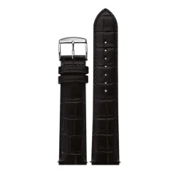 Bracelet De Montre Rochet Charleston