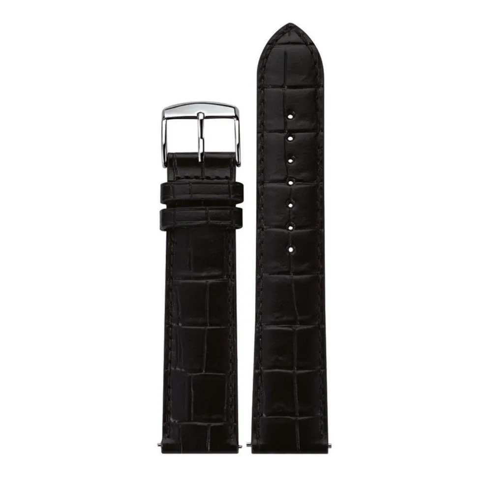 Bracelet De Montre Rochet Charleston