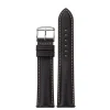 Bracelet De Montre Rochet Ibiza