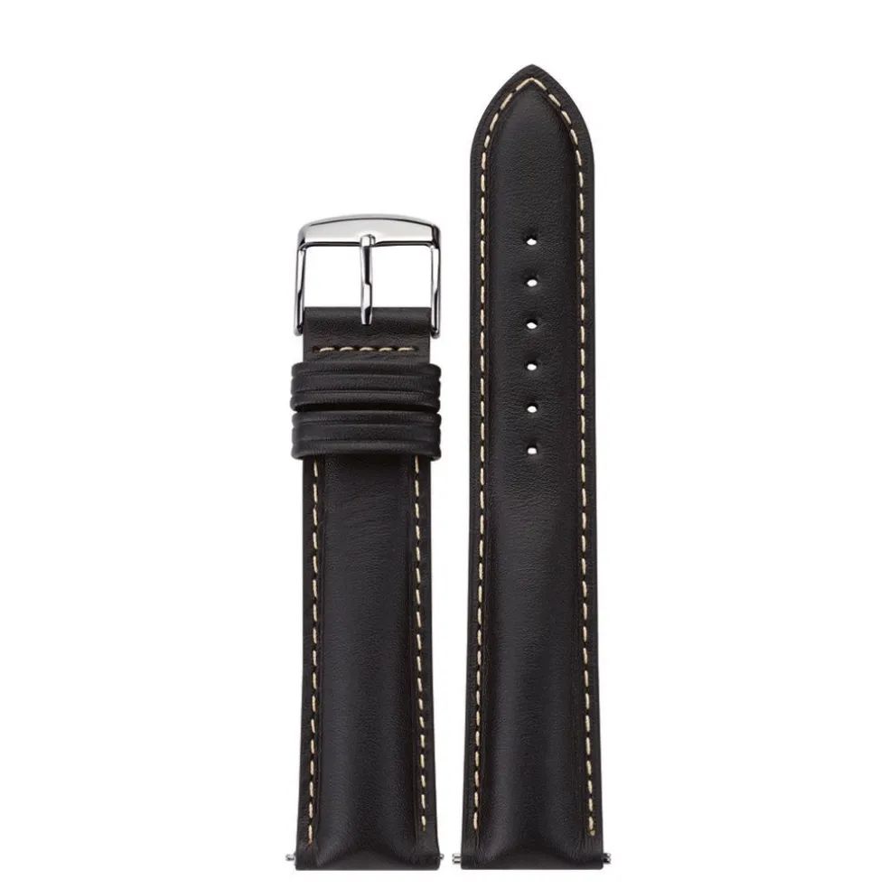 Bracelet De Montre Rochet Ibiza