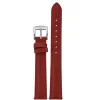 Bracelet De Montre Rochet Screen