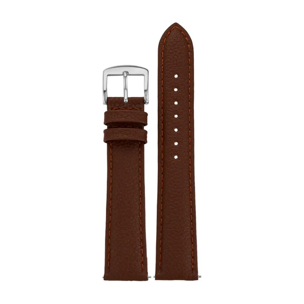Bracelet De Montre Rochet Detroit