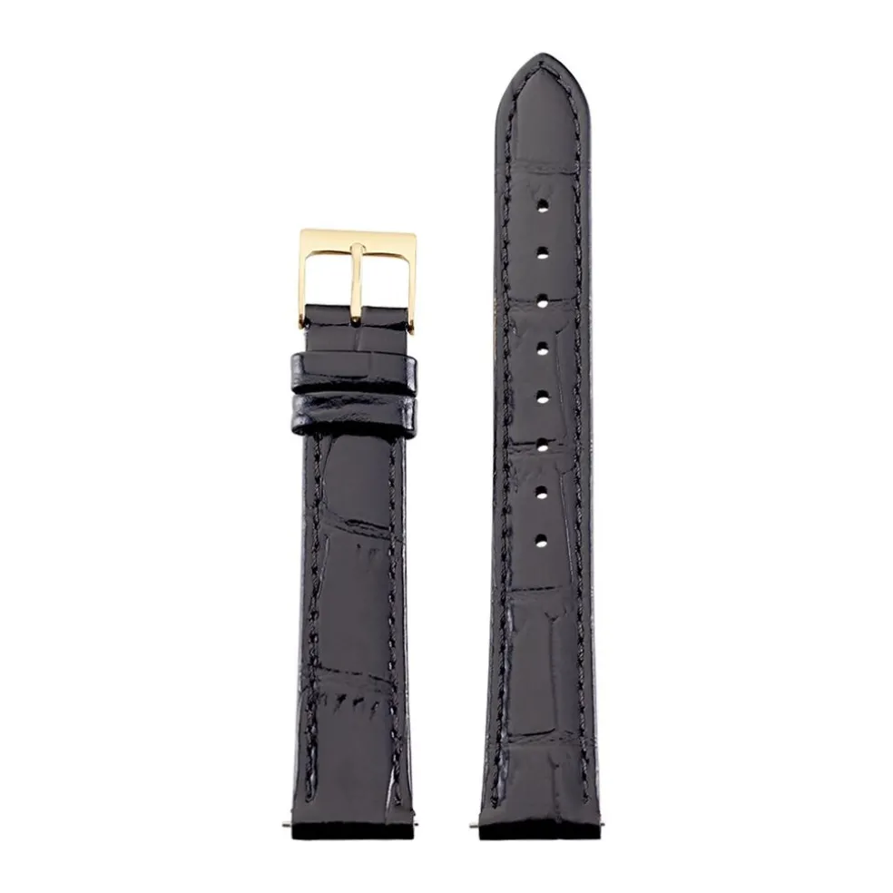 Bracelet De Montre Santorin